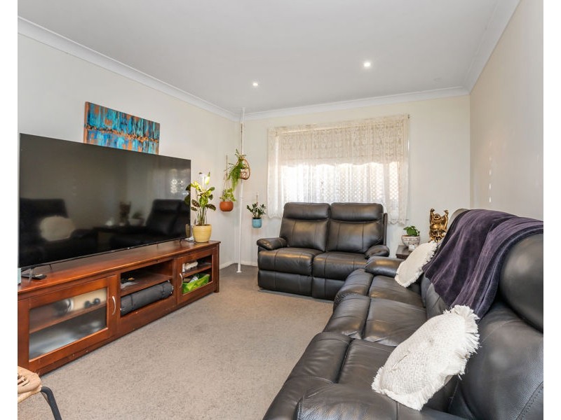 3 NATHAN PLACE, Kooringal NSW 2650
