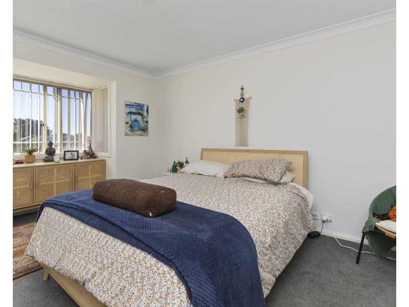 3 NATHAN PLACE, Kooringal NSW 2650
