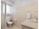 3 NATHAN PLACE, Kooringal NSW 2650