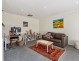 3 NATHAN PLACE, Kooringal NSW 2650