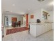 3 NATHAN PLACE, Kooringal NSW 2650