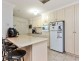 3 NATHAN PLACE, Kooringal NSW 2650