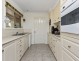3 NATHAN PLACE, Kooringal NSW 2650