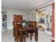 3 NATHAN PLACE, Kooringal NSW 2650