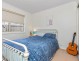 3 NATHAN PLACE, Kooringal NSW 2650