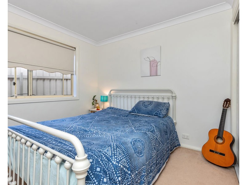 3 NATHAN PLACE, Kooringal NSW 2650