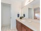 3 NATHAN PLACE, Kooringal NSW 2650