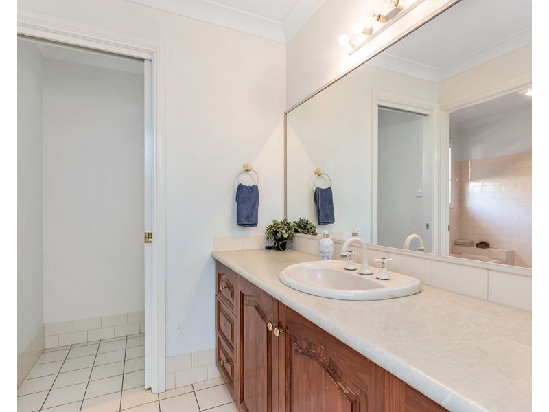 3 NATHAN PLACE, Kooringal NSW 2650