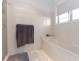 3 NATHAN PLACE, Kooringal NSW 2650