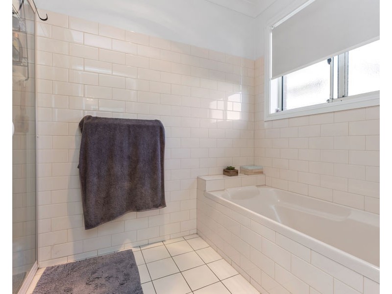 3 NATHAN PLACE, Kooringal NSW 2650