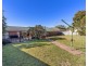 3 NATHAN PLACE, Kooringal NSW 2650