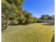3 NATHAN PLACE, Kooringal NSW 2650