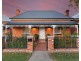 61 BEST STREET, Wagga Wagga NSW 2650