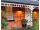 61 BEST STREET, Wagga Wagga NSW 2650