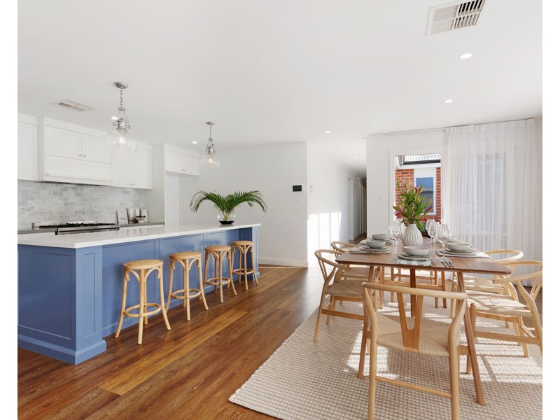 61 BEST STREET, Wagga Wagga NSW 2650