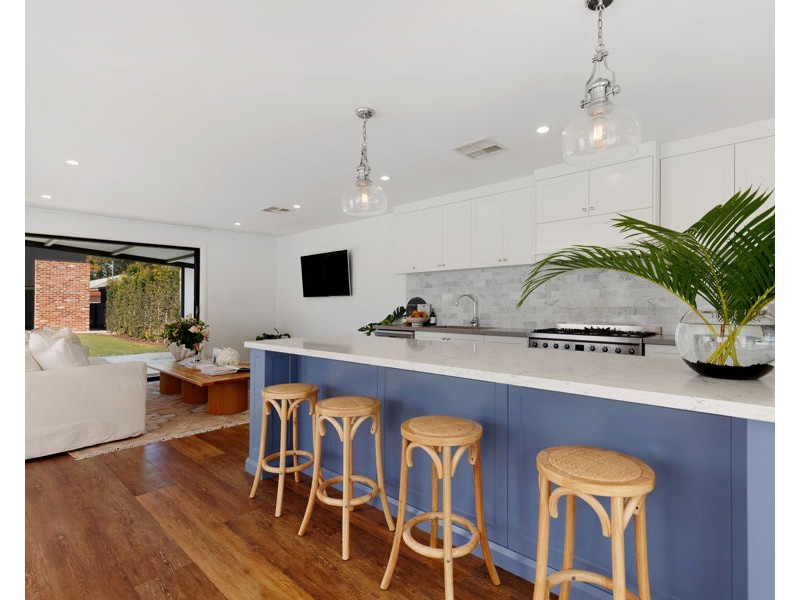 61 BEST STREET, Wagga Wagga NSW 2650