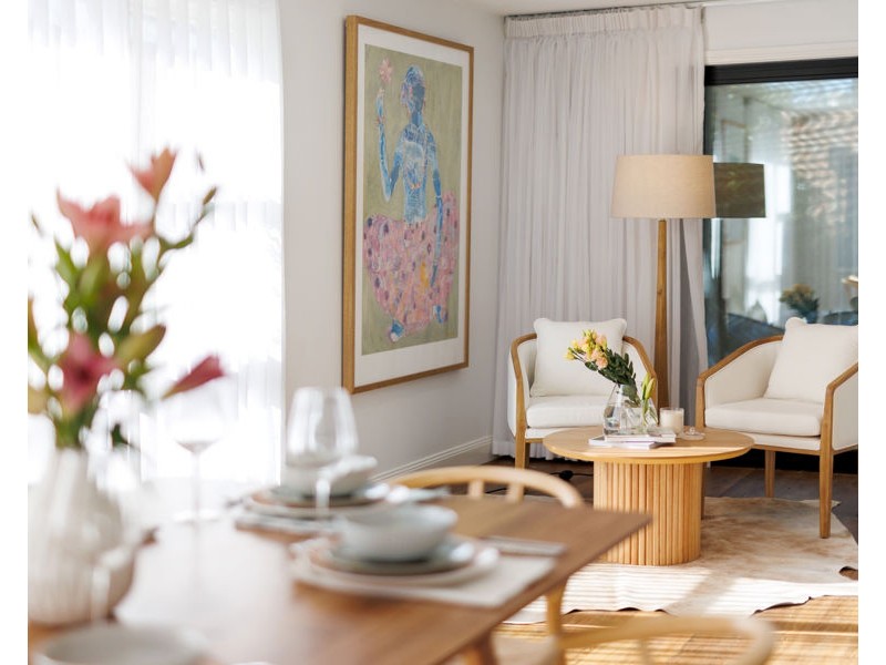 61 BEST STREET, Wagga Wagga NSW 2650