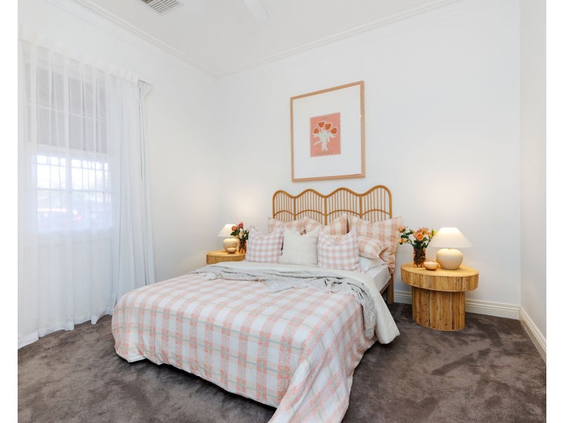 61 BEST STREET, Wagga Wagga NSW 2650