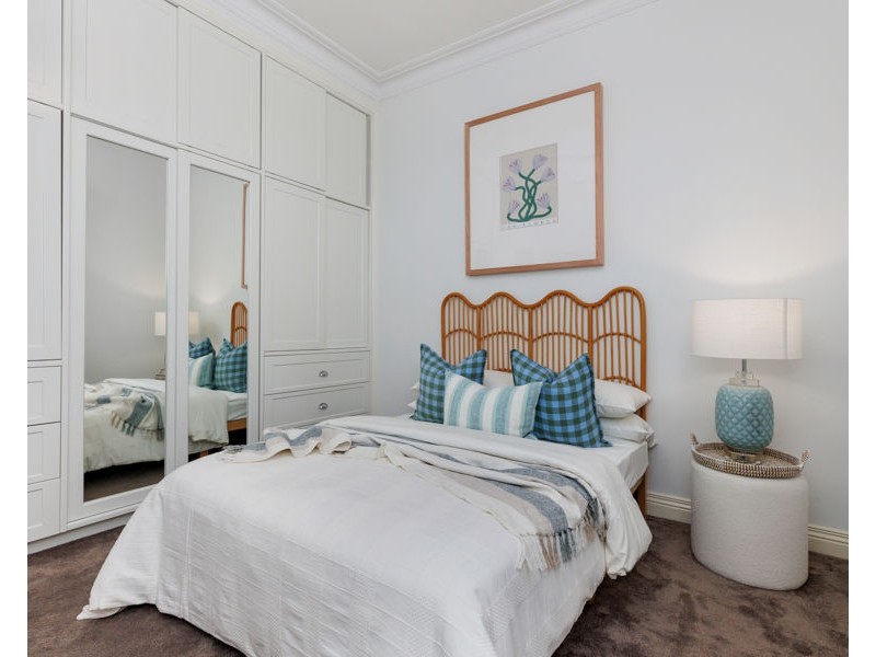 61 BEST STREET, Wagga Wagga NSW 2650