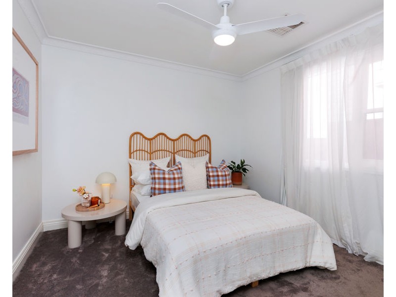 61 BEST STREET, Wagga Wagga NSW 2650