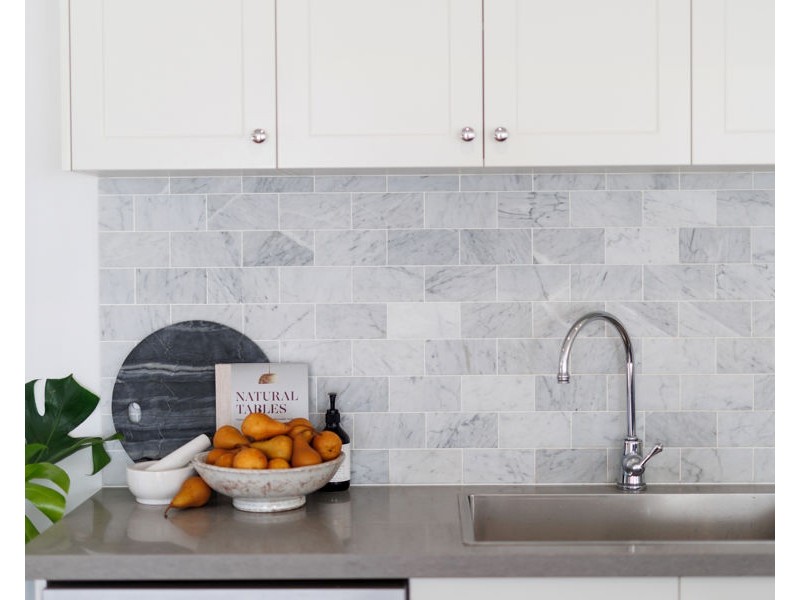 61 BEST STREET, Wagga Wagga NSW 2650