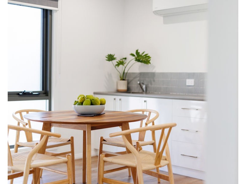 61 BEST STREET, Wagga Wagga NSW 2650