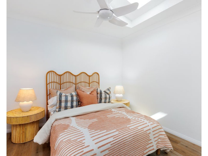 61 BEST STREET, Wagga Wagga NSW 2650