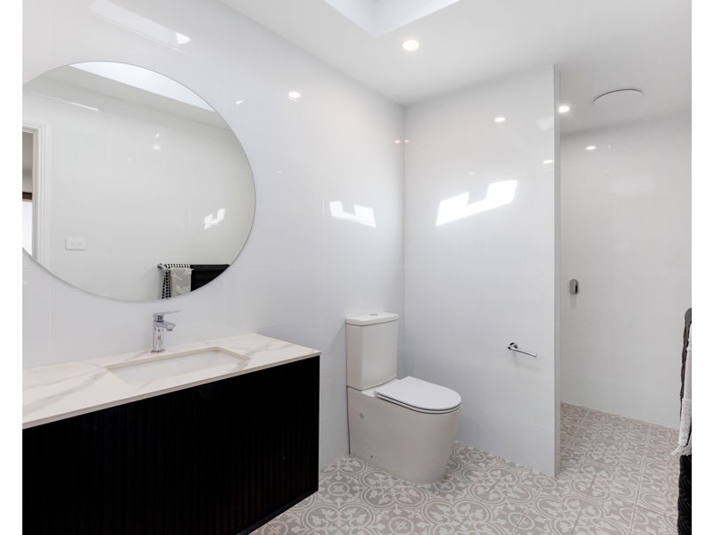 61 BEST STREET, Wagga Wagga NSW 2650