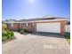 35 LANSDOWNE AVENUE, Lake Albert NSW 2650