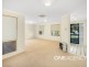 35 LANSDOWNE AVENUE, Lake Albert NSW 2650