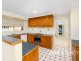 35 LANSDOWNE AVENUE, Lake Albert NSW 2650