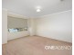35 LANSDOWNE AVENUE, Lake Albert NSW 2650