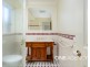 35 LANSDOWNE AVENUE, Lake Albert NSW 2650
