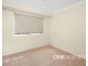 35 LANSDOWNE AVENUE, Lake Albert NSW 2650