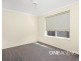 35 LANSDOWNE AVENUE, Lake Albert NSW 2650