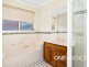 35 LANSDOWNE AVENUE, Lake Albert NSW 2650