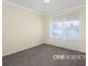 35 LANSDOWNE AVENUE, Lake Albert NSW 2650