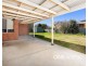 35 LANSDOWNE AVENUE, Lake Albert NSW 2650