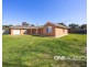 35 LANSDOWNE AVENUE, Lake Albert NSW 2650