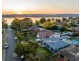 25 LAKE STREET, Lake Albert NSW 2650