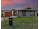 25 LAKE STREET, Lake Albert NSW 2650