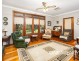 10 PLUMPTON ROAD, Kooringal NSW 2650