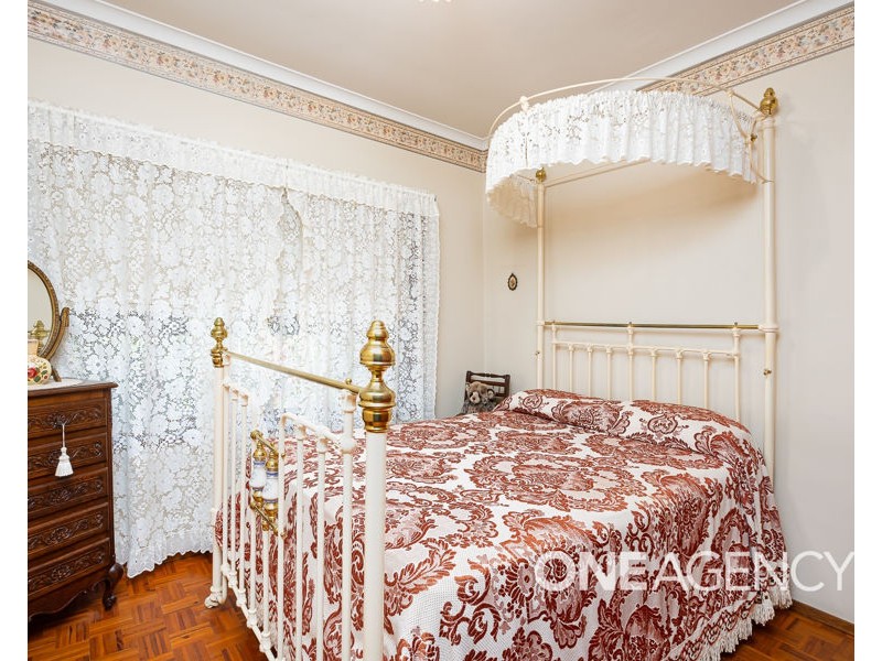 10 PLUMPTON ROAD, Kooringal NSW 2650