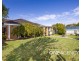 10 PLUMPTON ROAD, Kooringal NSW 2650
