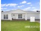 19 DALLAS AVENUE, Gobbagombalin NSW 2650