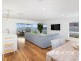 19 DALLAS AVENUE, Gobbagombalin NSW 2650