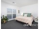 19 DALLAS AVENUE, Gobbagombalin NSW 2650