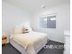 19 DALLAS AVENUE, Gobbagombalin NSW 2650