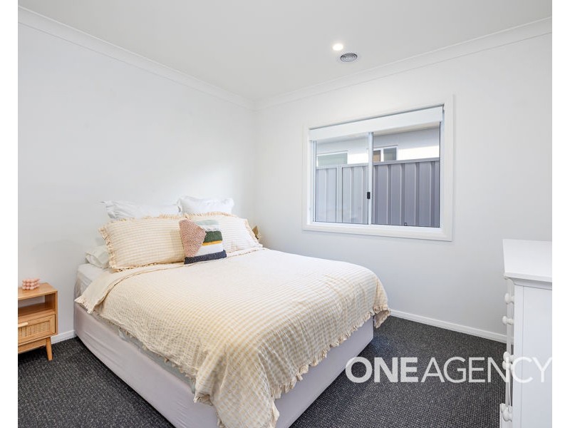 19 DALLAS AVENUE, Gobbagombalin NSW 2650