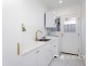 19 DALLAS AVENUE, Gobbagombalin NSW 2650